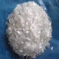 ShuangXin Polyvinyl Alcohol PVA 2488 for Fiber